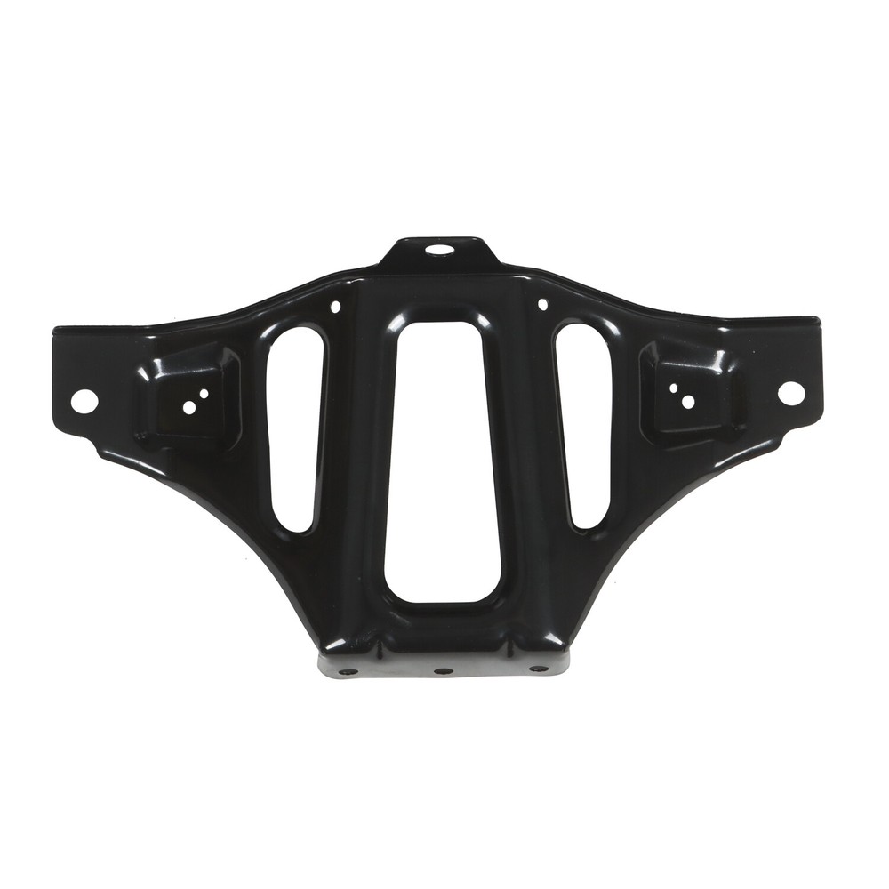 For 2016-2018 Chevrolet Silverado 1500 Front Bumper Support & Mount Bracket Set