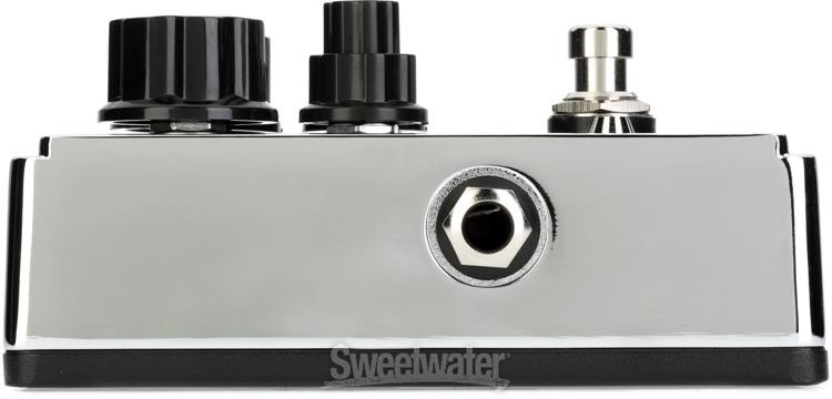 DOD Looking Glass Overdrive Pedal