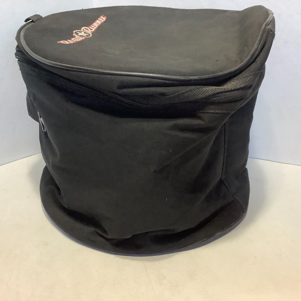 PDP FX Series 10" Tom Drum w/Case