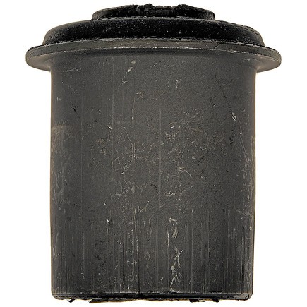 Dorman 533-870 Control Arm Bushing