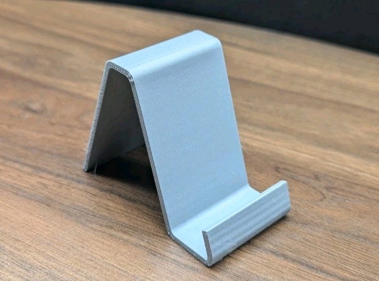 Nintendo Switch Game Case Display 3D Printed 4-Pack