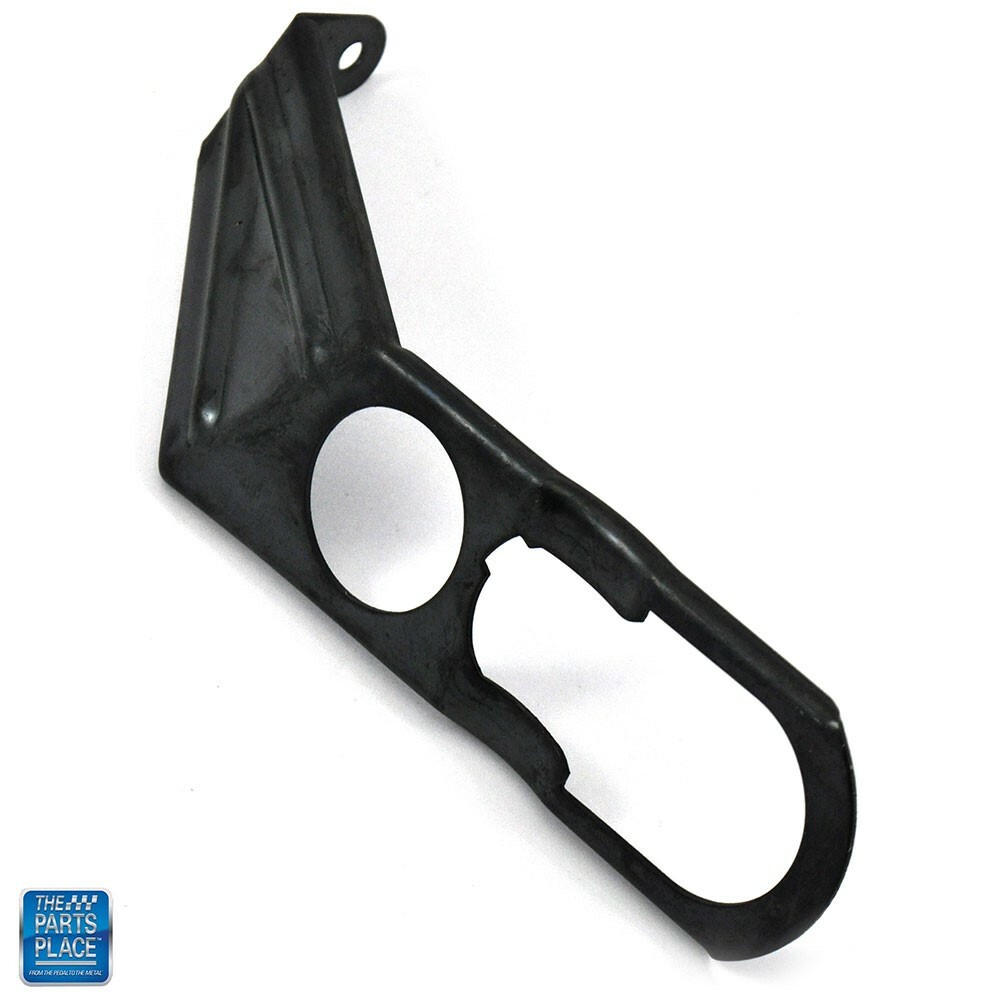 1969 Camaro Trunk Lock Retainer EACH New