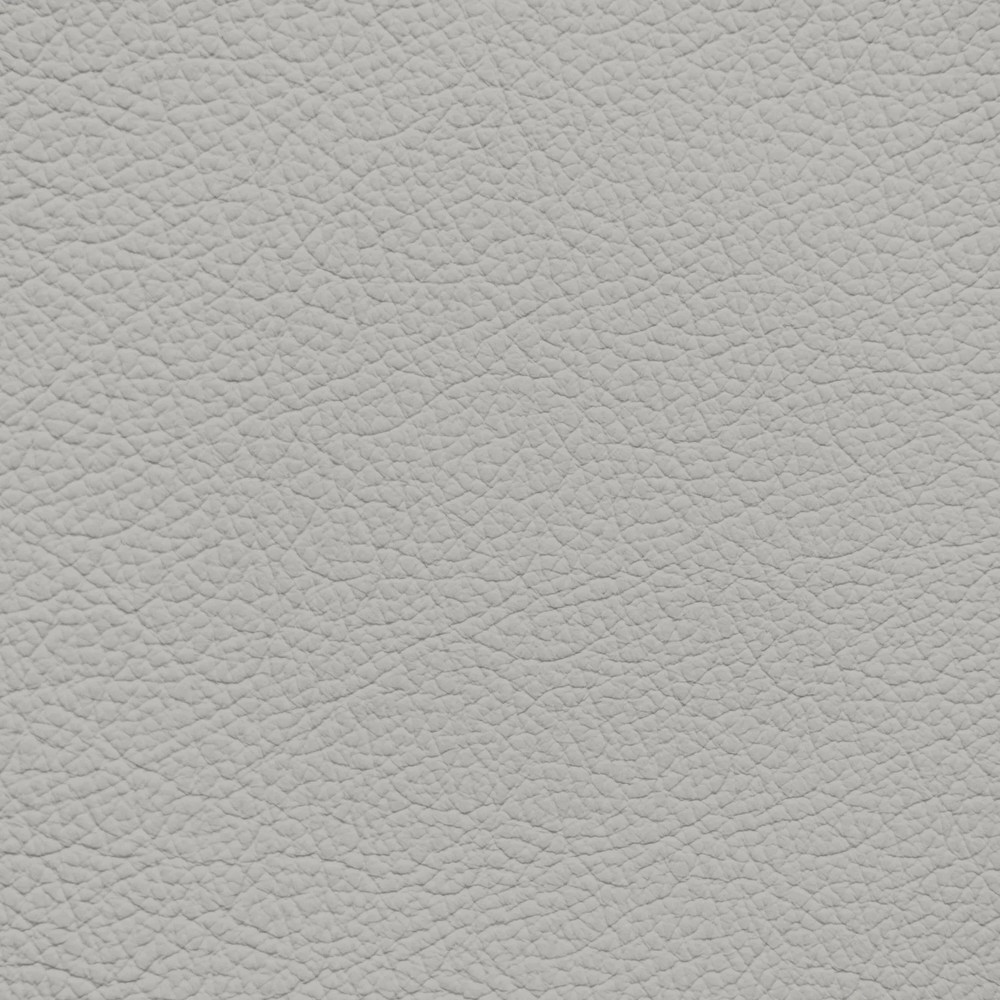 Porsche Chalk Leather Dye