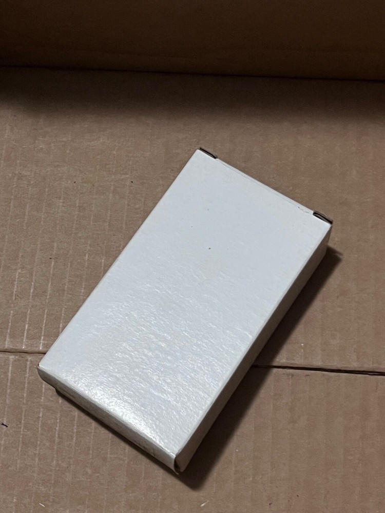 New Automated Logic LSPLUS-FOAM Temperature Sensor Automated Logic LSPLUS-FOAM