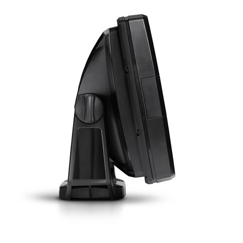 Humminbird Helix 7 Chirp Mdi Gps G4 Mega Down Image 411610-1