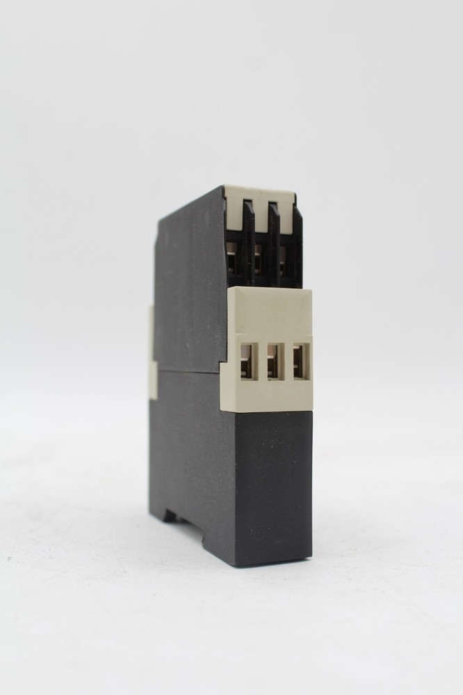 Schiele 2.430.010.02 Multifunction Timer Module