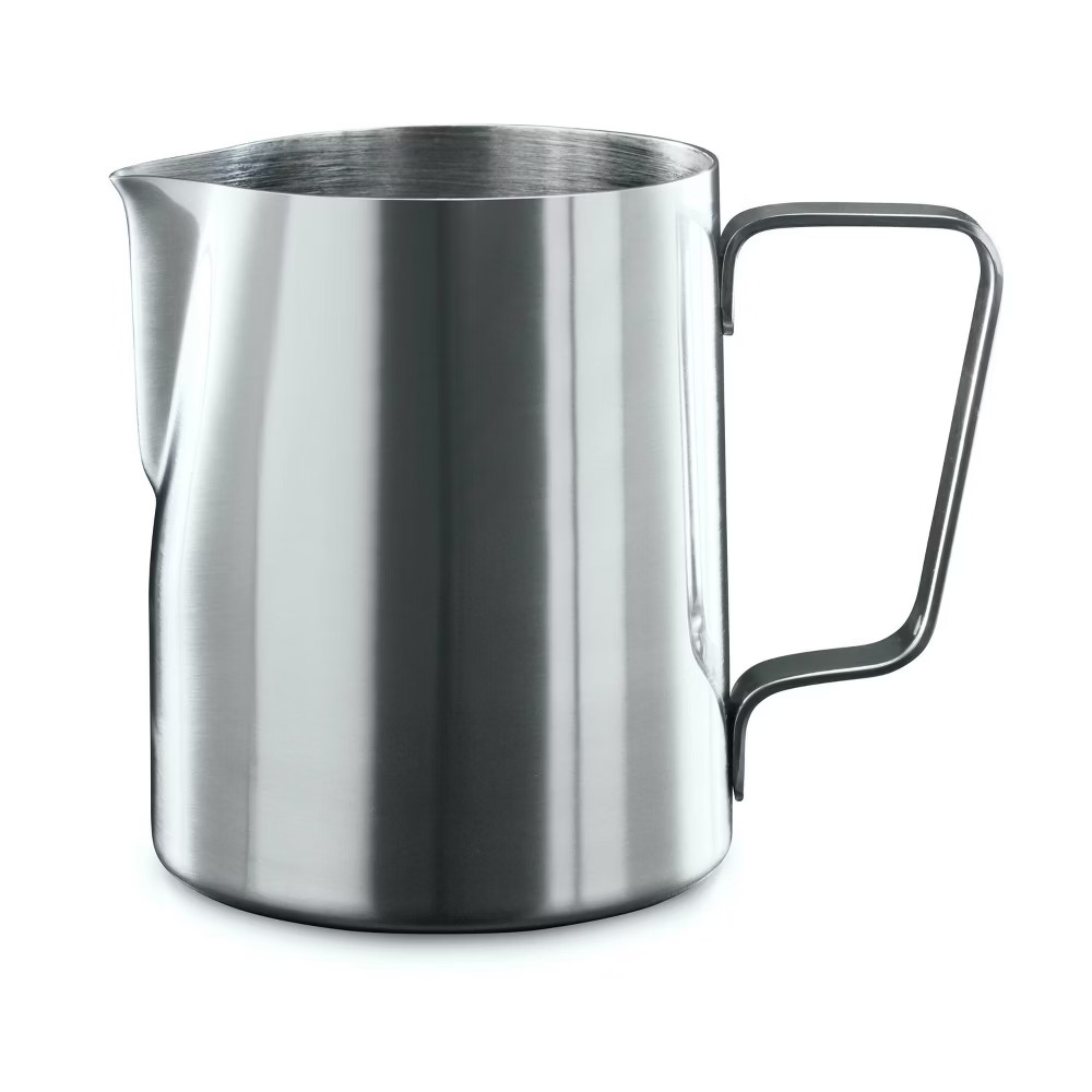 Calphalon PrecisionHeat Espresso Machine