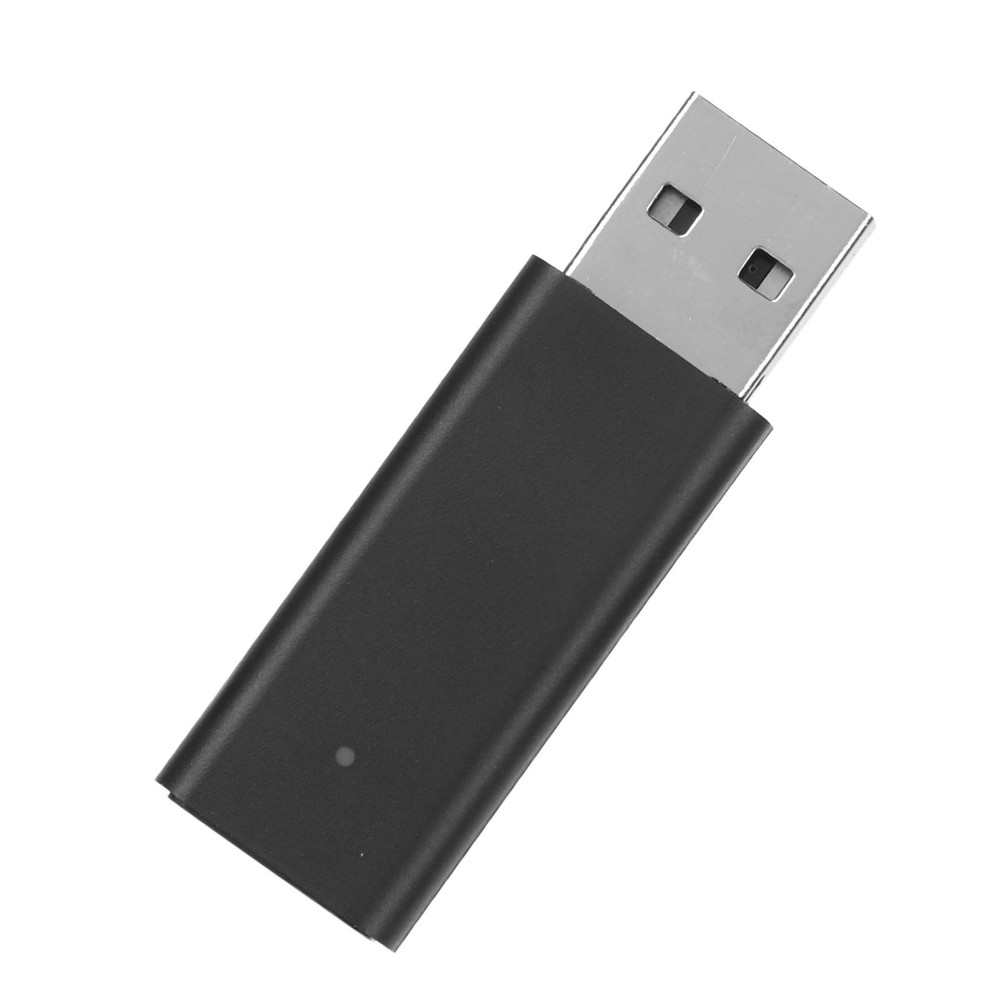 Wireless Adapter For Original IC Chip Low Latency Gaming For 11