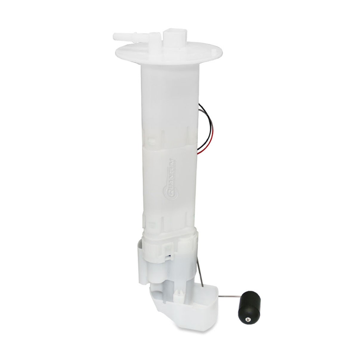 KAWASAKI Mule PRO-FXT Fuel Pump Module Assembly 2018-2023 EFI # 49040-0733