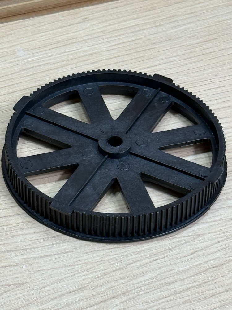 Large Gear Wheel for Sunbeam Bread Maker Machine Model 5891 only