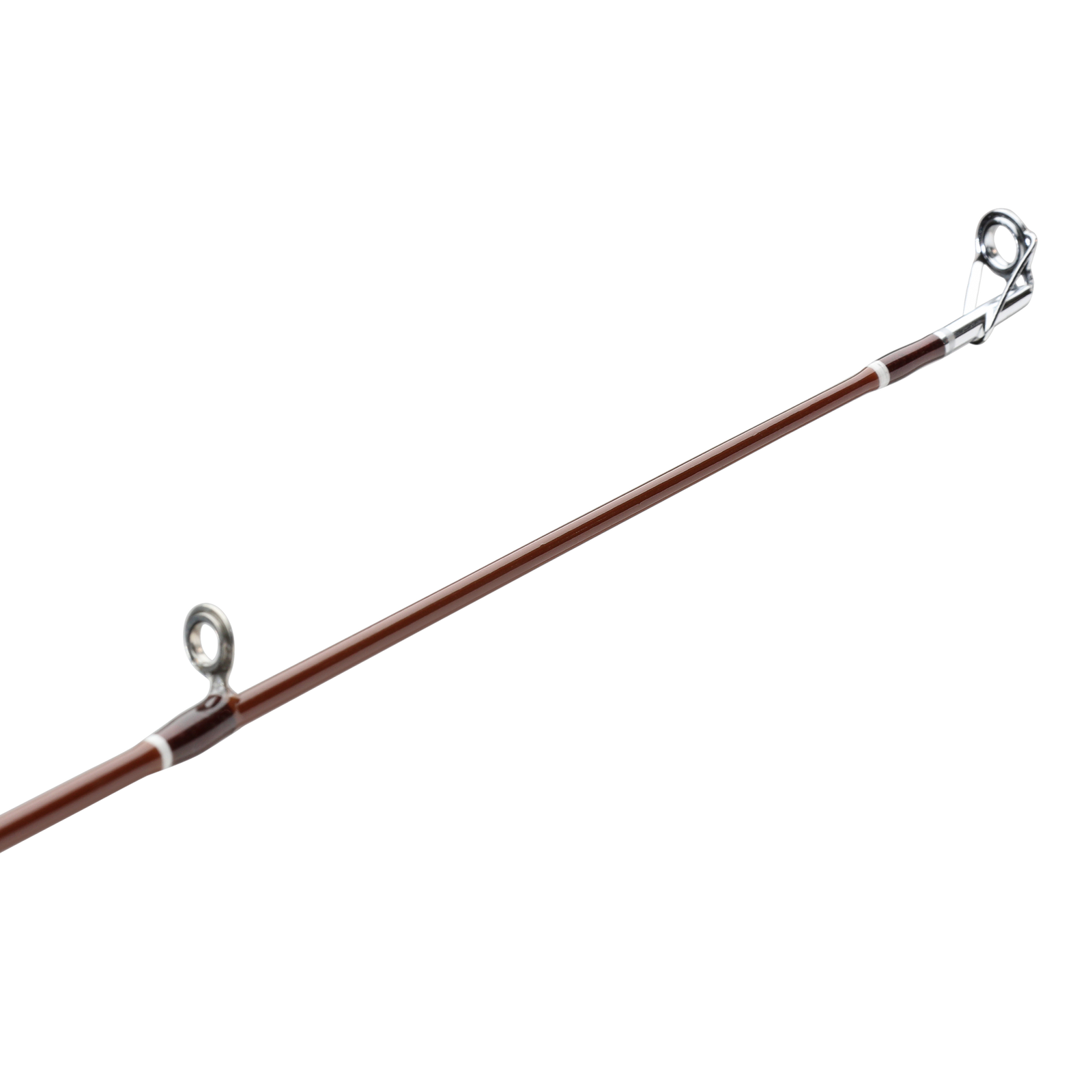 Shimano SOLARA CASTING A, Freshwater, Multi-Species, Casting, 7'0", Medium, 2...