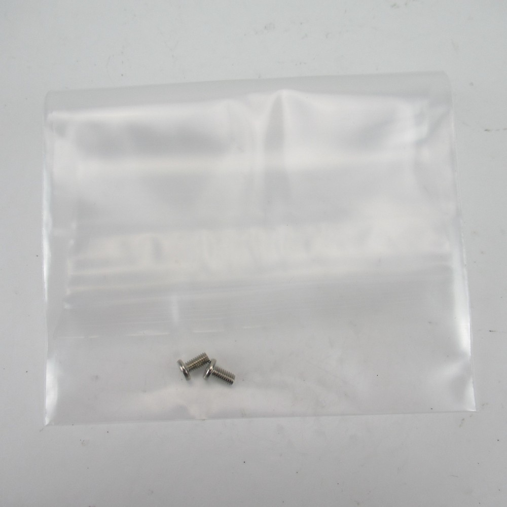 NIKON ECLIPSE 55i MICROSCOPE LED LIGH/ LAMPHOUSE SOCKET MODULE REPLACEMENT