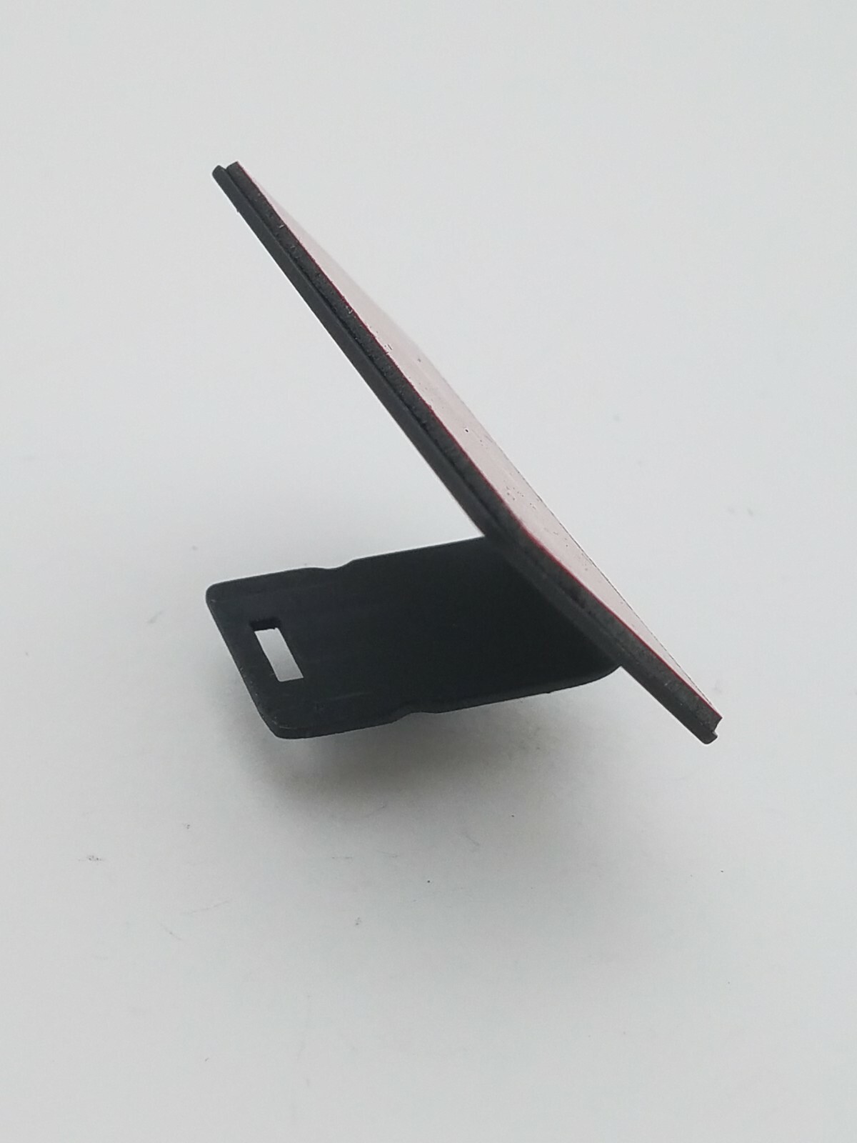 NEW - COBRA Permanent windshield mount for Radar Detectors (CP)