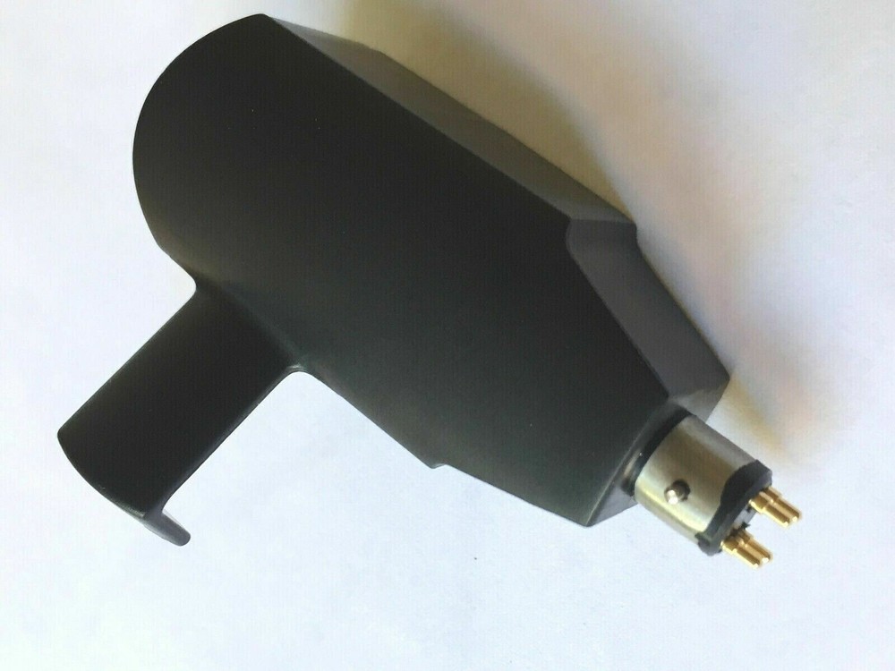 REK-O-KUT Compatible Headshell made by Best Audio