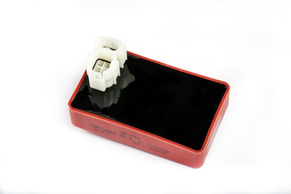 RICKS CDI Box - CDI Boxes