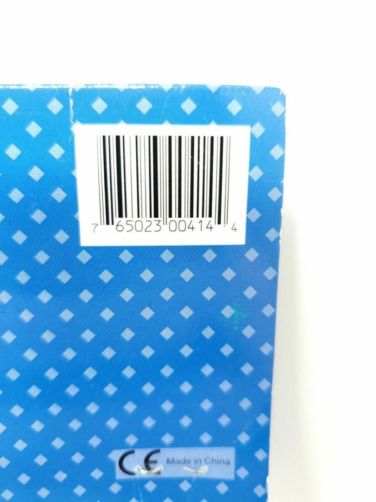 LEARNING RESOURCES BASE TEN FLATS PLASTIC BLUE 10/PK