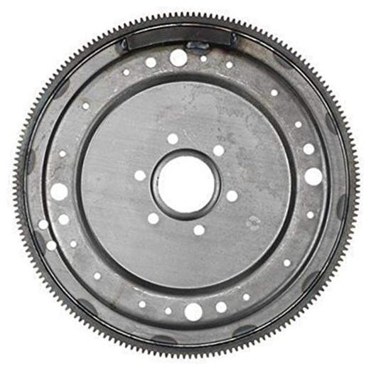 Z-242 Automatic Transmission Flywheel Flex-Plate