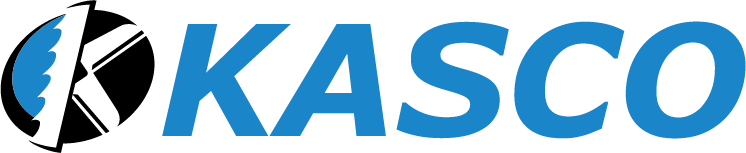 (144") 12' x 1.25" x .042 x 7/8 Kasco WoodMaxx Sawmill Band Saw Blades 10 Pack