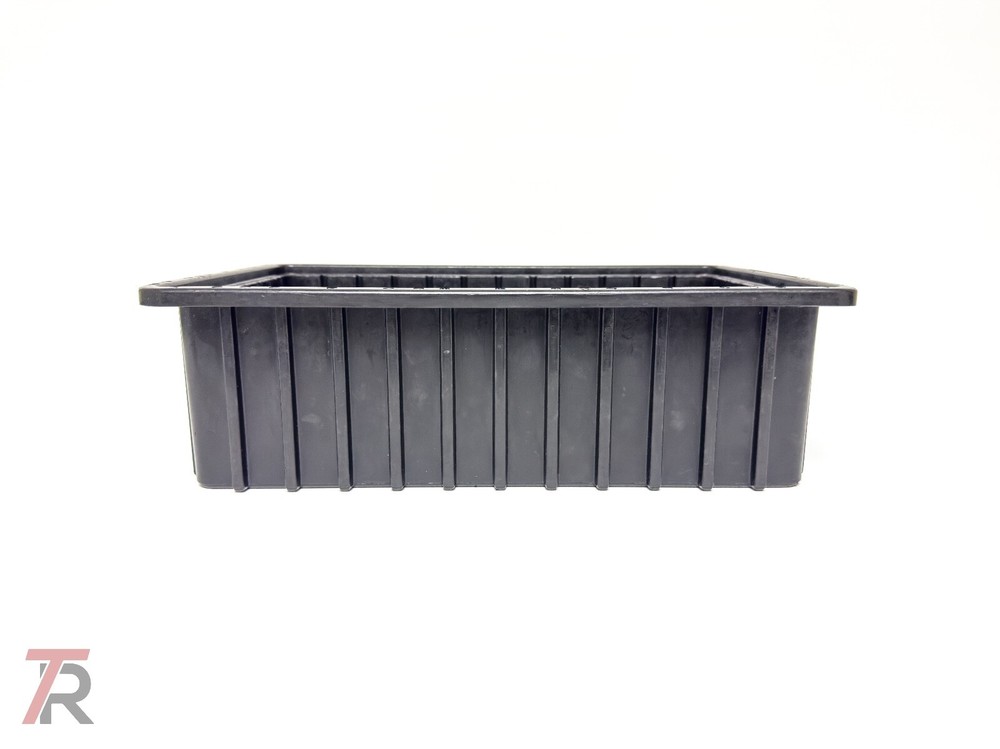 LEWISBins ESD-Safe Divider Box DC2050