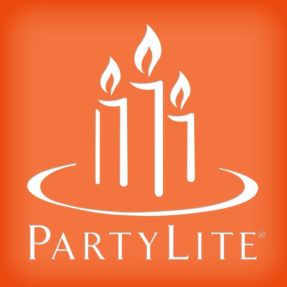 Partylite Tealight Candles - Multiple Scents Available