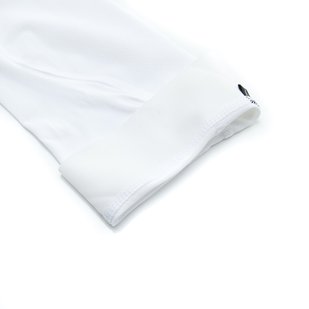 Summer Cooling Arm Sleeves Cover UV Sun Protection Sports Outdoor For Men Women