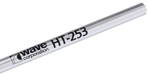 Wave (Wave) HG Carving Needle HT253