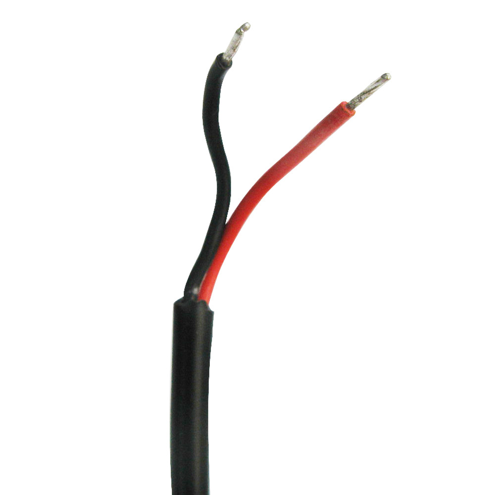 Linear Actuator 12V Heavy Duty 1500N 330lbs Lift +Brackets Auto Motor Car Solar