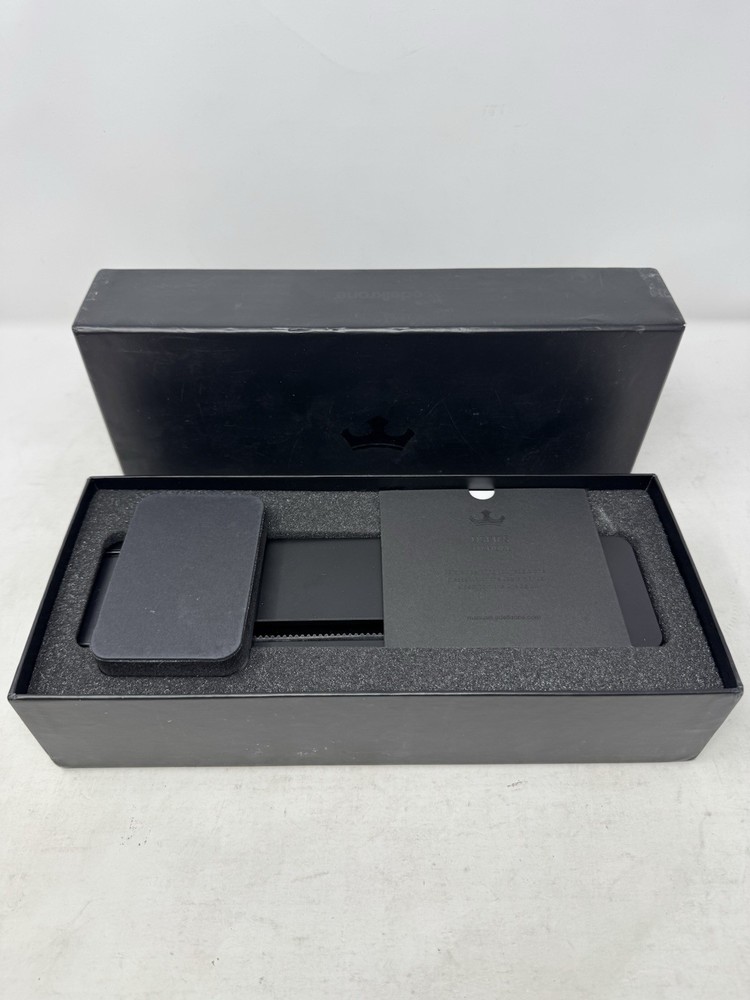 Edelkrone SliderONE PRO v2