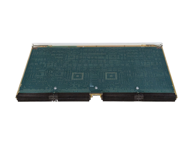 Alcatel-Lucent KLU1B 5ESS Time Slot Interface Circut Card CLEI code E5PQA0Z
