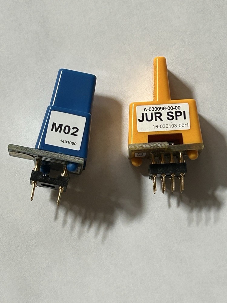 WMS BB3 BIOS AND JURS