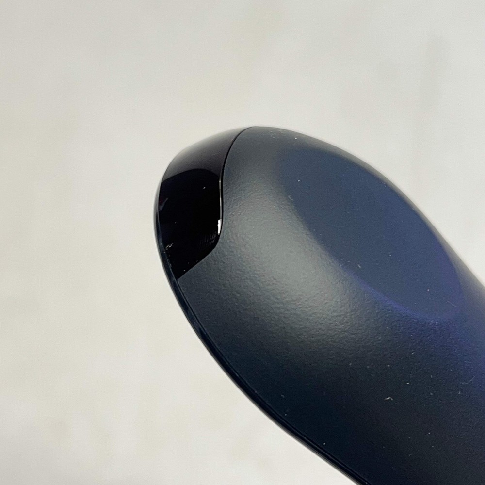 TIVO Voice Remote Control Replacement For Stream 4k R37023B