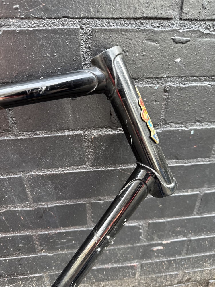 Falcon Ernest Clement 61cm Bicycle Frame