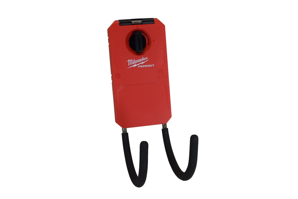 Milwaukee 48-22-8331 6" Curved Utility Hook