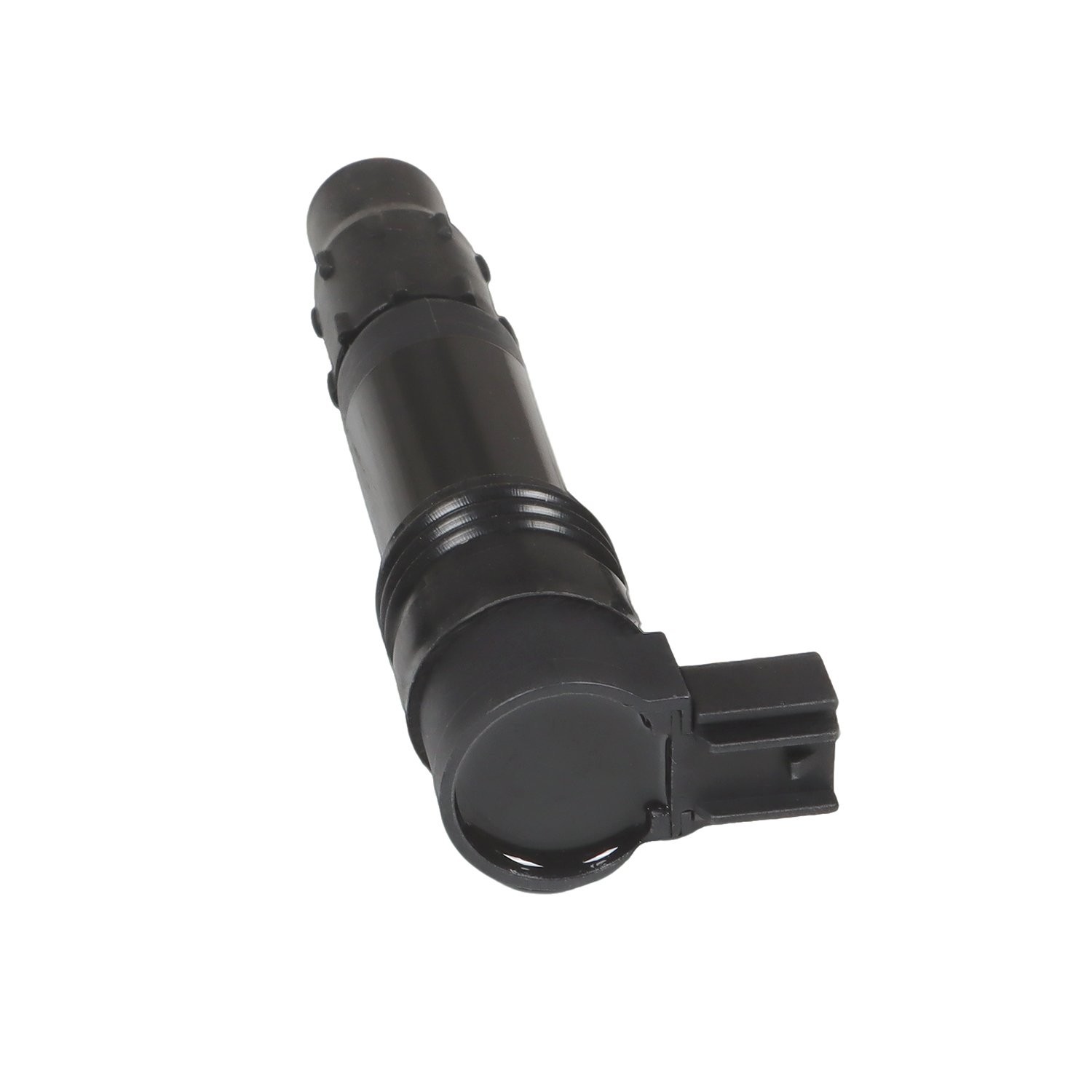 4-Pack Ignition Coil for Suzuki GSXR750 GSX R750 GSX-R750 2002 2003 2004 2005