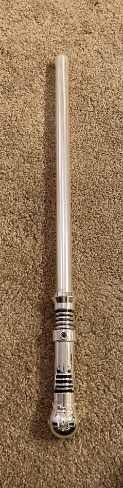 Toy Light Up Sword