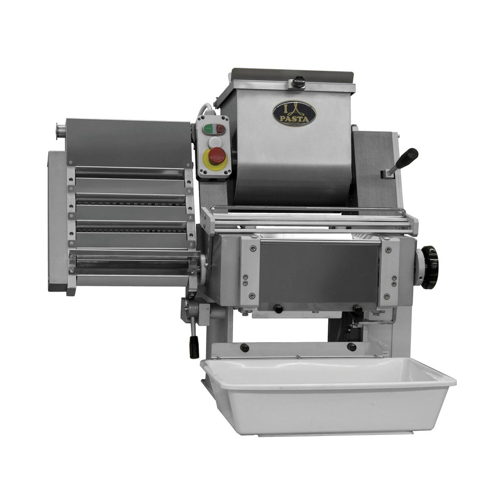 Arcobaleno AMF240 System Pasta Machine