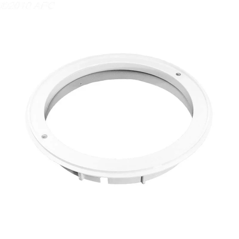 Hayward Adjusting Collar SP1070 Skimmer