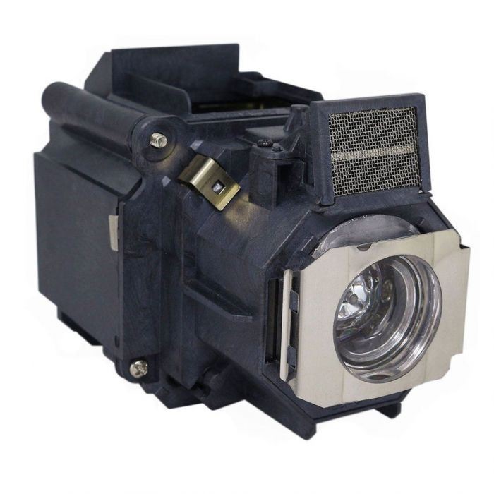 EUALFA Lamp for the EPSON EB-G5800