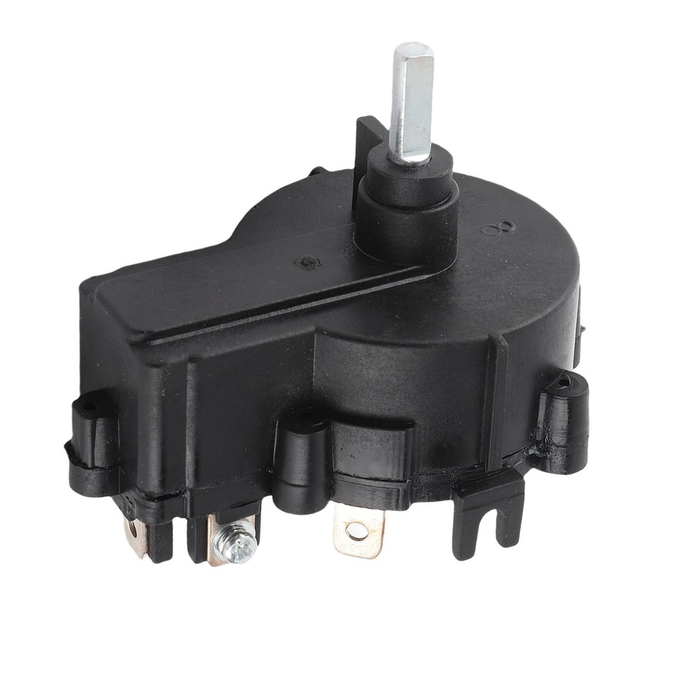 12V Speed Controller For 68lb 86lb Electric Trolling Motor