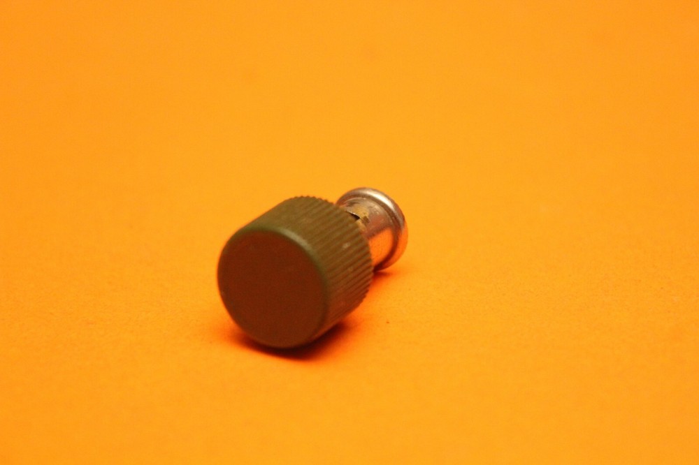 AN/GRC-9 GRC-9 RT-77 - GROUND GND TERMINAL POST