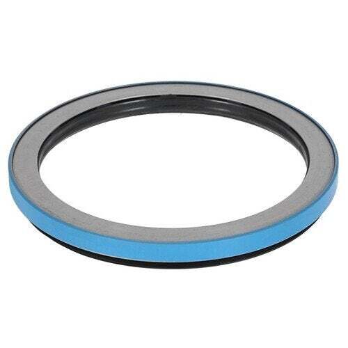 MFWD Hub Seal fits John Deere 4050 4250 4450 4455 4650 4755 4850 4955 RE154869