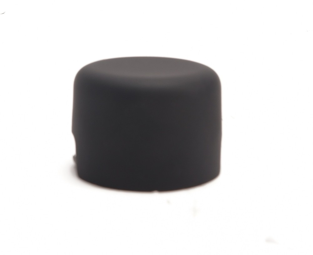 Profoto Connect - The Button-Free Trigger for Sony