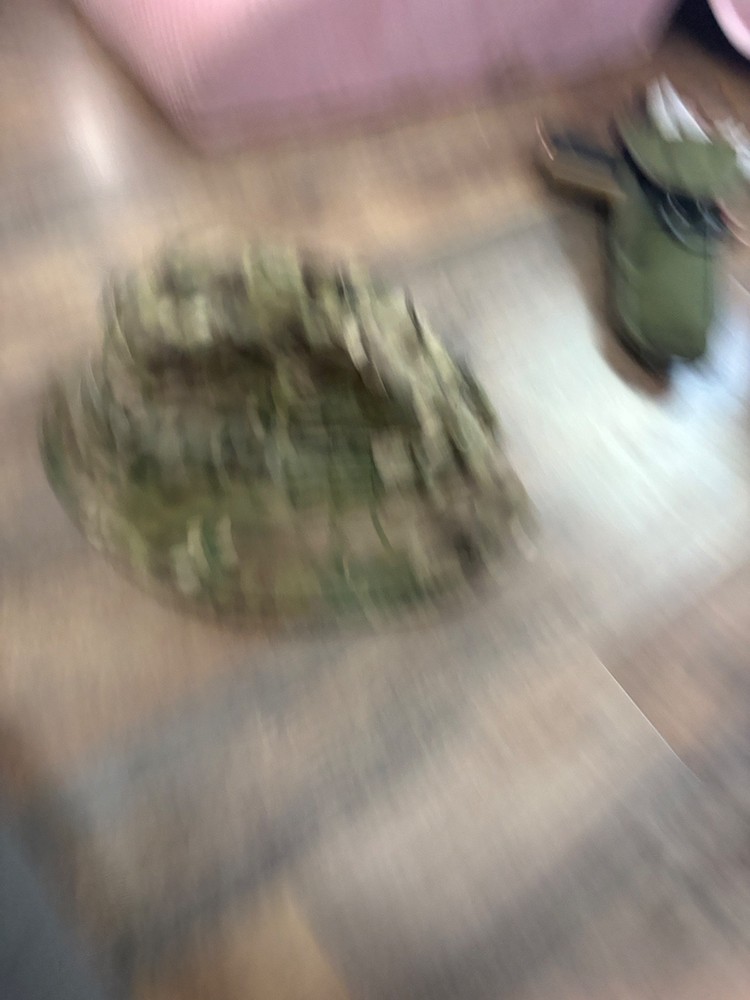 airsoft lot