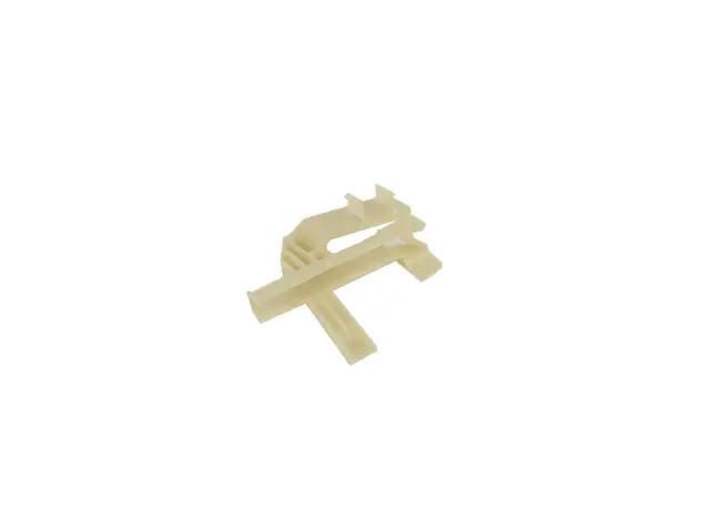 Genuine Mopar Chassis Presenter Right 68301960AA