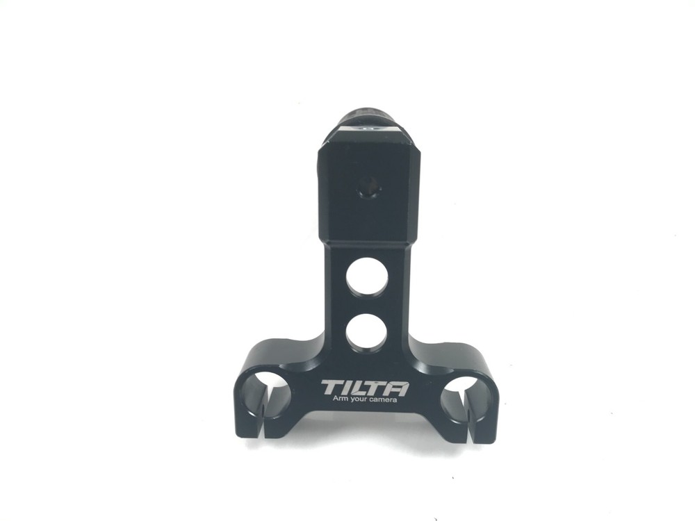 Tilta TH-T03 Top Handgrip