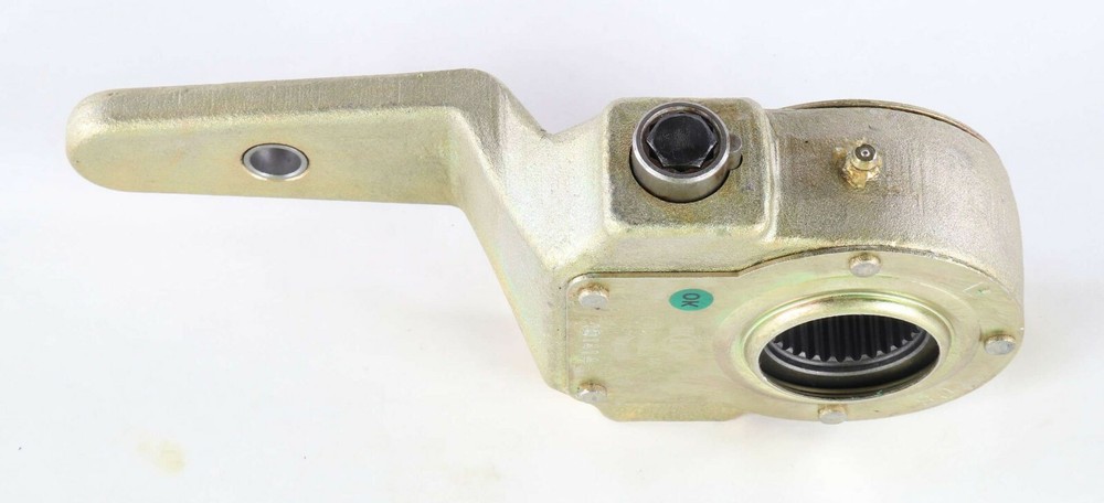 New 101414 Bendix Slack Adjuster