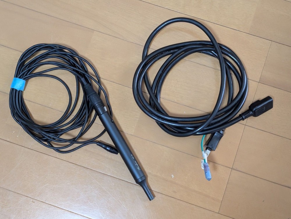 Accuphase DG-28 DIGITAL VOICING EQUALIZERDIGITAL