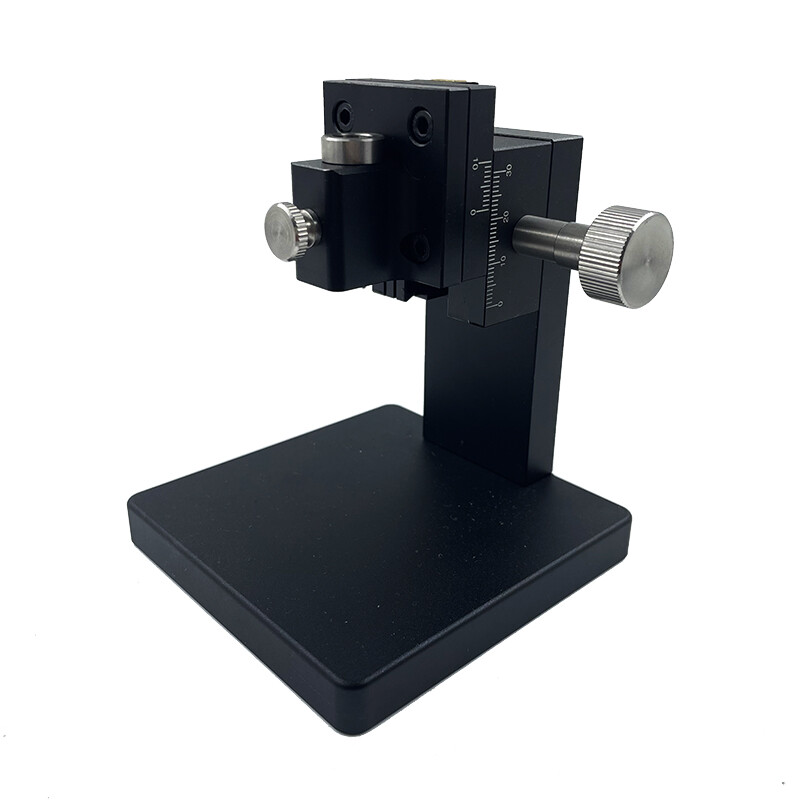 Watch Second Hand Remover Tool Watch Hand Setting and Fitting Press Holder