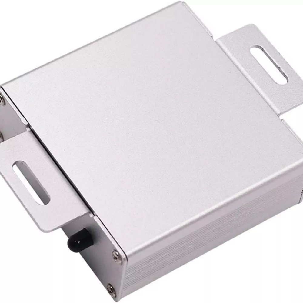 Remote Controller 12V IR 23Keys 36A 360W 24V Light Dimmer Wireless DC LED//