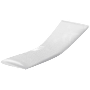 Unique Wellness® Excelerator® Booster Pads, 20 Count